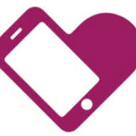 Phonelove logo