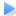 Pictureboxuk logo