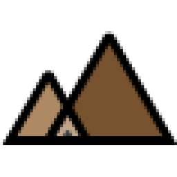 Offtrack logo