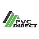 Pvcdirect logo