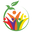 Power Health Products Ltd logo