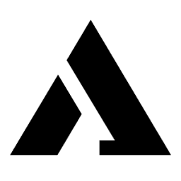 Azzera logo