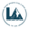 lakelandartisan.co.uk logo