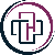 Thurlows Healthcare logo