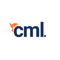 Changemanagementlibrary logo