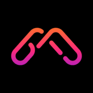 Motiongility logo