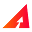 Atlas Motorhome and Campervan Hire logo