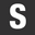 Switch Up Style logo