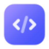 CodingMarket logo