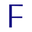 Fuarain Skincare logo
