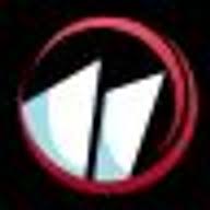 Rawcollectablestcg logo