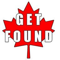 Canadian iManagement logo