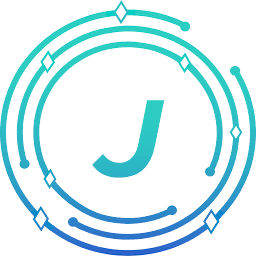 Jusd logo