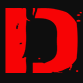 Usadirtbike logo