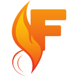 Finesgas logo