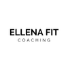 Ellena Fit Coaching logo