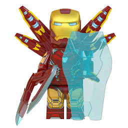 01bigbricks logo