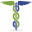 Twisted Hygiene & Packaging logo