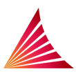 AVITHA - AV, IT & Home Automation logo