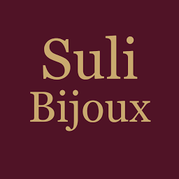 Suli Bijoux logo