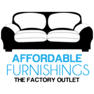Affordable Furnishings logo
