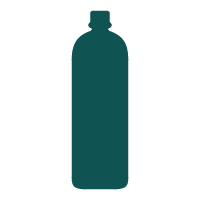 BottleStore.com logo