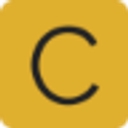 Coinstats logo