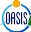 theoasisofhealth.com logo