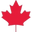 Bilodeaucanadataxidermy logo