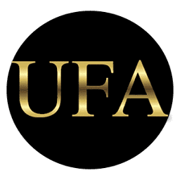 Uk Grow Shop logo