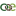 Online for Equine logo