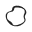 Ourself.com logo