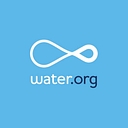 WaterPartners International logo