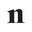 Nous Haircare logo