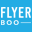 Flyerboo logo