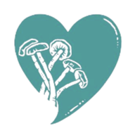 TheraPsil logo