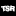 The Sims Resource logo