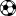 PlayFootball logo