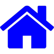 Bldcleaners logo