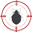 Bed Bug Hunters logo