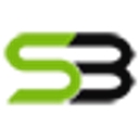 Socialboosts logo