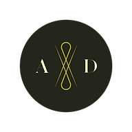 allandavidbespoke logo