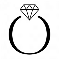 thediamondreserve.com logo