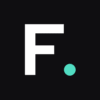 Flowd logo