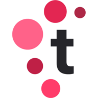 Thrifty Family logo