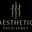 Aesthetic Excellence logo