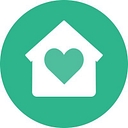 ApartmentHomeLiving.com logo
