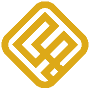 Furnify logo