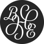 Big House Experience logo