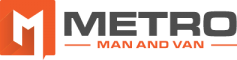 Metromanandvan logo